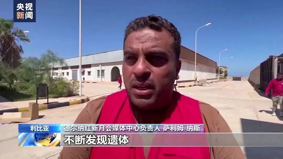 u乐平台登录娱乐